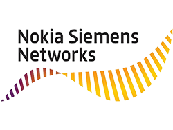 nokia systems network
